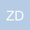 zyding